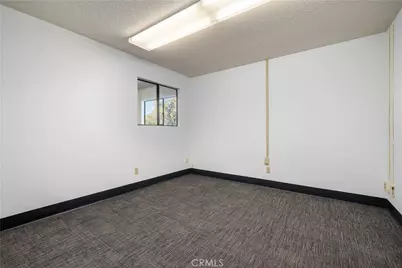 7635 El Camino Real #5, Atascadero, CA 93422 - Photo 13