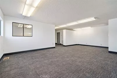 7635 El Camino Real #5, Atascadero, CA 93422 - Photo 7
