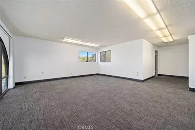 7635 El Camino Real #5, Atascadero, CA 93422 - Photo 3