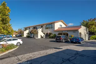 7635 El Camino Real, Atascadero, CA 93422 - Photo 1