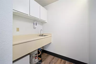 7635 El Camino Real #5, Atascadero, CA 93422 - Photo 9