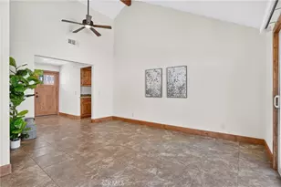 1027 Vista Del Brisa, San Luis Obispo, CA 93405 - Photo 9
