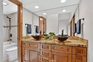 1027 Vista Del Brisa, San Luis Obispo, CA 93405 - Photo 27