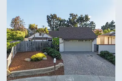 1027 Vista Del Brisa, San Luis Obispo, CA 93405 - Photo 35