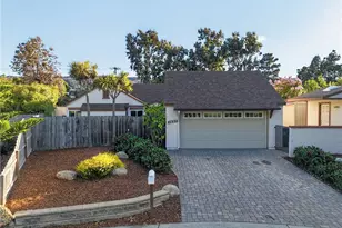 1027 Vista Del Brisa, San Luis Obispo, CA 93405 - Photo 35