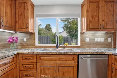 1027 Vista Del Brisa, San Luis Obispo, CA 93405 - Photo 13