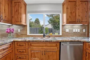 1027 Vista Del Brisa, San Luis Obispo, CA 93405 - Photo 13