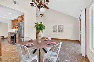 1027 Vista Del Brisa, San Luis Obispo, CA 93405 - Photo 11