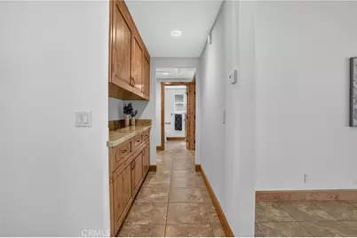1027 Vista Del Brisa, San Luis Obispo, CA 93405 - Photo 17