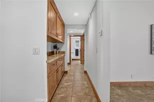1027 Vista Del Brisa, San Luis Obispo, CA 93405 - Photo 17