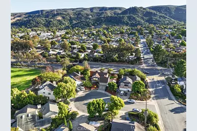 1027 Vista Del Brisa, San Luis Obispo, CA 93405 - Photo 39