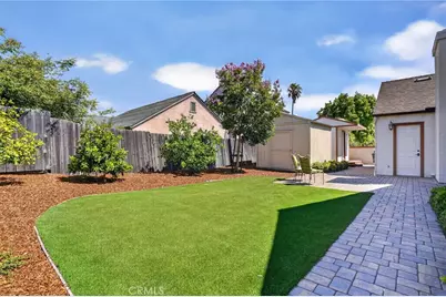 1027 Vista Del Brisa, San Luis Obispo, CA 93405 - Photo 31