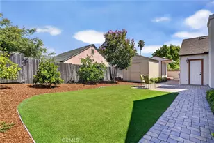1027 Vista Del Brisa, San Luis Obispo, CA 93405 - Photo 31