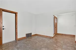 1027 Vista Del Brisa, San Luis Obispo, CA 93405 - Photo 15