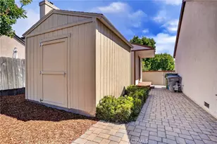 1027 Vista Del Brisa, San Luis Obispo, CA 93405 - Photo 33