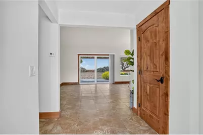 1027 Vista Del Brisa, San Luis Obispo, CA 93405 - Photo 7