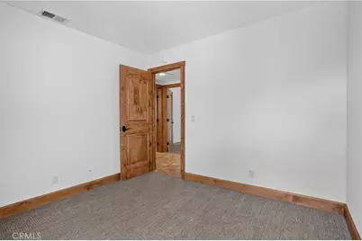 1027 Vista Del Brisa, San Luis Obispo, CA 93405 - Photo 19