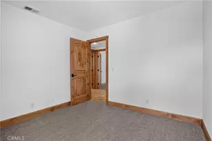 1027 Vista Del Brisa, San Luis Obispo, CA 93405 - Photo 19