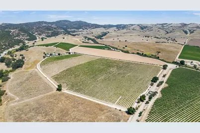 71182 Heinsen, Bradley, CA 93426 - Photo 45