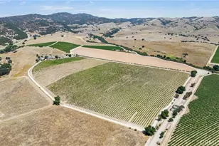 71182 Heinsen, Bradley, CA 93426 - Photo 45