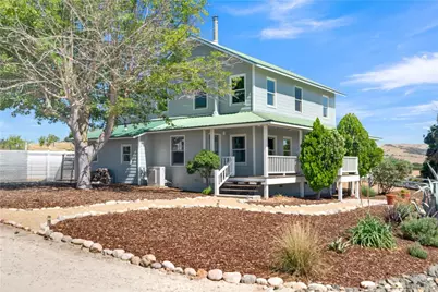 71182 Heinsen, Bradley, CA 93426 - Photo 9