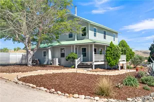 71182 Heinsen, Bradley, CA 93426 - Photo 9