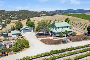 71182 Heinsen, Bradley, CA 93426 - Photo 5
