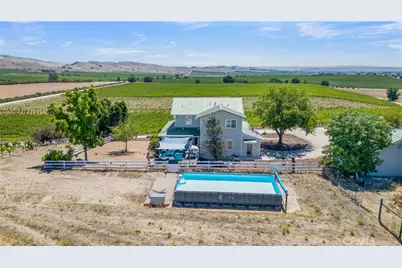 71182 Heinsen, Bradley, CA 93426 - Photo 7