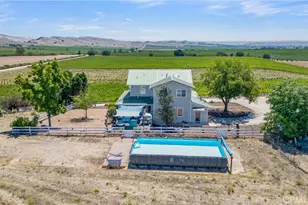 71182 Heinsen, Bradley, CA 93426 - Photo 7
