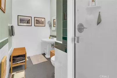 71182 Heinsen, Bradley, CA 93426 - Photo 31