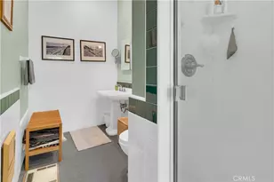 71182 Heinsen, Bradley, CA 93426 - Photo 31