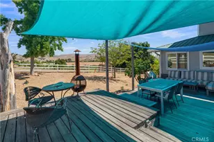 71182 Heinsen, Bradley, CA 93426 - Photo 41