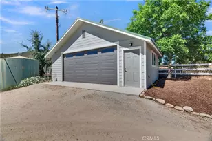 71182 Heinsen, Bradley, CA 93426 - Photo 43