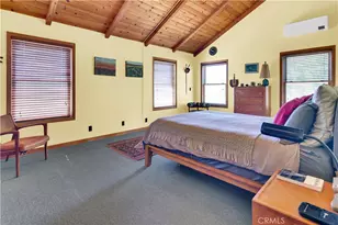 71182 Heinsen, Bradley, CA 93426 - Photo 29