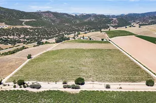 71182 Heinsen, Bradley, CA 93426 - Photo 47