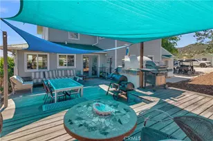 71182 Heinsen, Bradley, CA 93426 - Photo 39