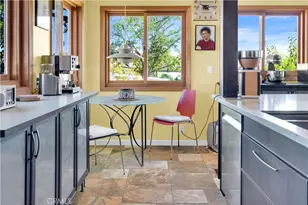 71182 Heinsen, Bradley, CA 93426 - Photo 23