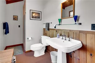 71182 Heinsen, Bradley, CA 93426 - Photo 35
