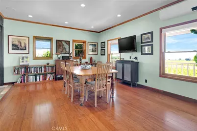 71182 Heinsen, Bradley, CA 93426 - Photo 19