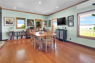 71182 Heinsen, Bradley, CA 93426 - Photo 19