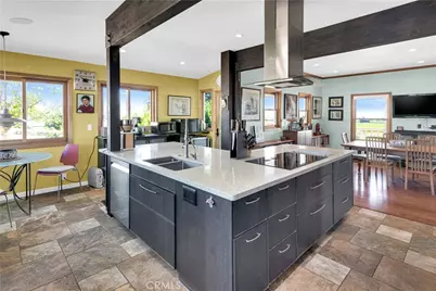 71182 Heinsen, Bradley, CA 93426 - Photo 21