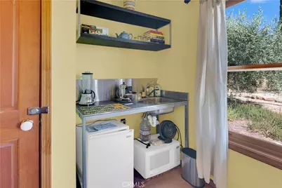 71182 Heinsen, Bradley, CA 93426 - Photo 51