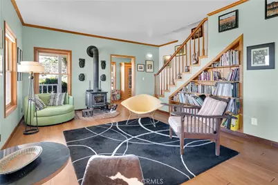 71182 Heinsen, Bradley, CA 93426 - Photo 17