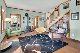 71182 Heinsen, Bradley, CA 93426 - Photo 17