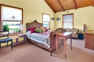 71182 Heinsen, Bradley, CA 93426 - Photo 33