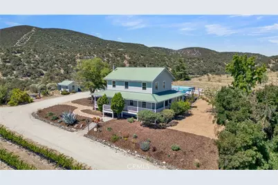 71182 Heinsen, Bradley, CA 93426 - Photo 3