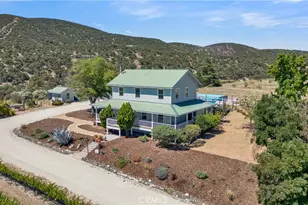 71182 Heinsen, Bradley, CA 93426 - Photo 3