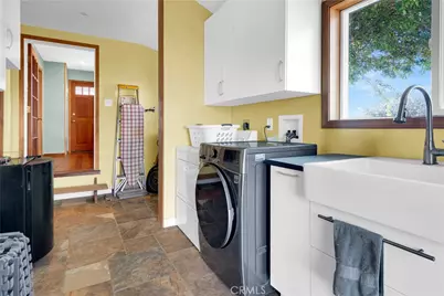 71182 Heinsen, Bradley, CA 93426 - Photo 27