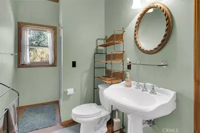 71182 Heinsen, Bradley, CA 93426 - Photo 53