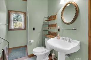 71182 Heinsen, Bradley, CA 93426 - Photo 53